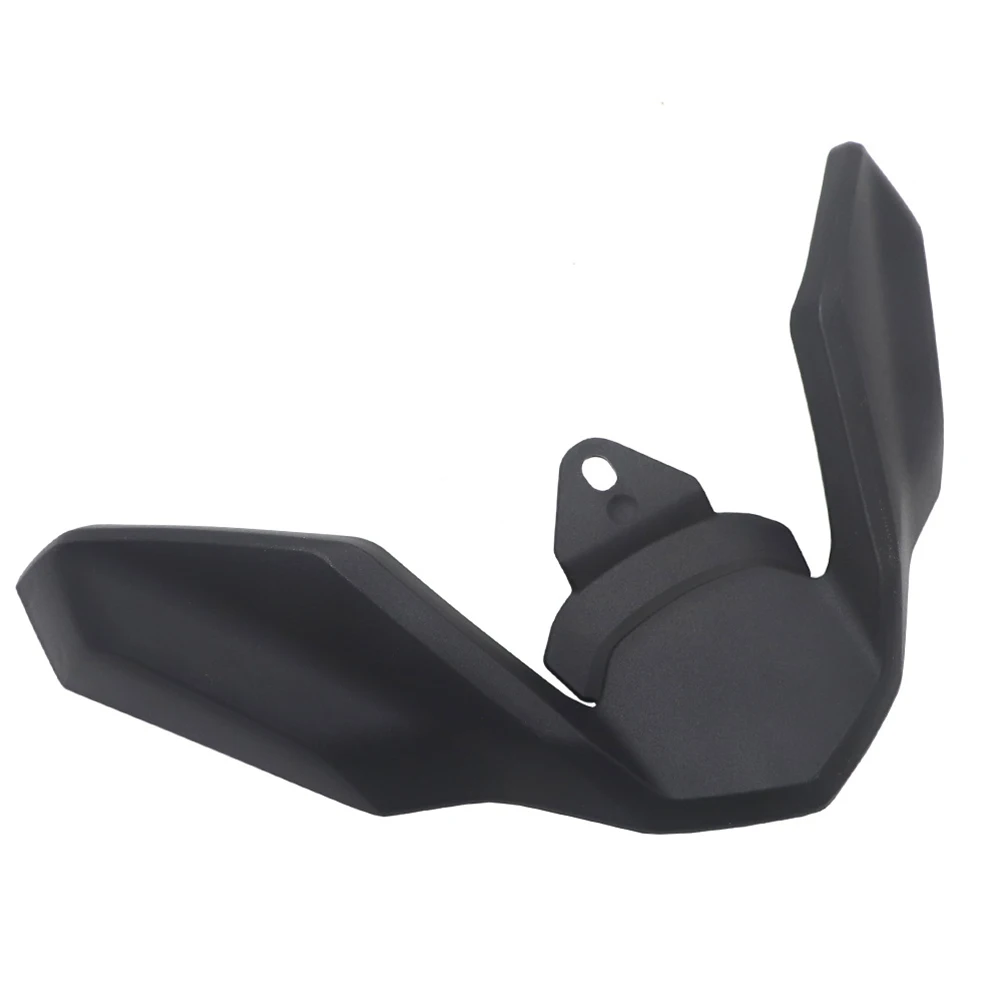 1pc For BMW R1250GS R1200GS LC 2018 2019 ADV 2018-2022 Black Motorcycle Front Beak Fairing 36*27*6CM ABS+plastic 100g
1pc For BMW R1250GS R1200GS LC 2018 2019 ADV 2018-2022 Black Motorcycle Front Beak Fairing 36*27*6CM ABS+plastic 100g