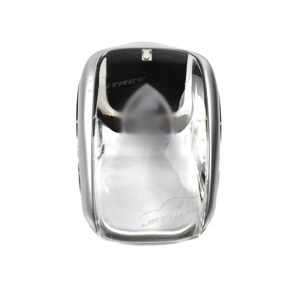 xc60 s60 v60 xc90 s90 v90 2021 2022 Car gear modification crystal lever shift lever upgrade LED crystal handle
xc60 s60 v60 xc90 s90 v90 2021 2022 Car gear modification crystal lever shift lever upgrade LED crystal handle
