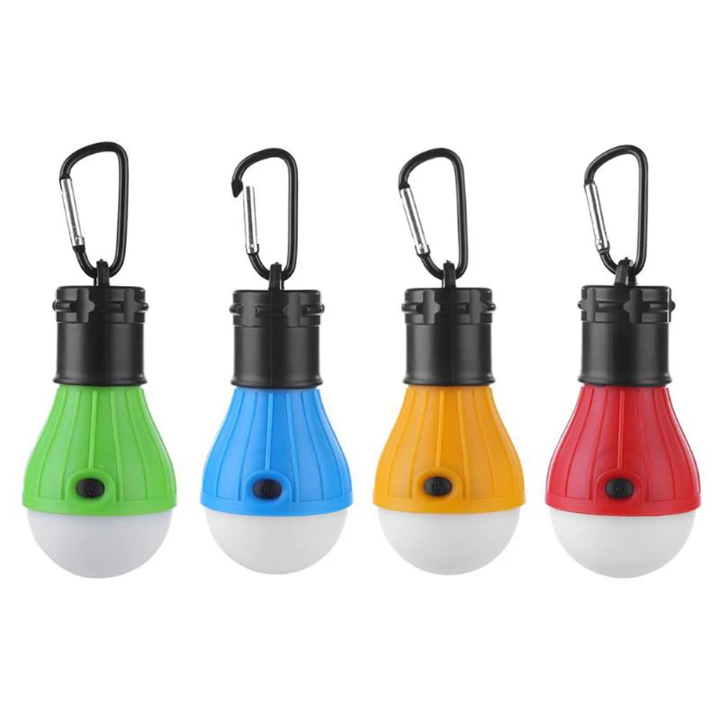 Camping Light Mini Portable Lantern Tent Light 60 Lumens 3 light modes Outdoor Emergency Hanging Carabiner Flashlight
Camping Light Mini Portable Lantern Tent Light 60 Lumens 3 light modes Outdoor Emergency Hanging Carabiner Flashlight
