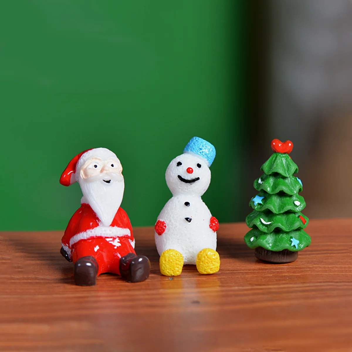 12Pcs Ornaments Delicate Tabletop Decorations Christmas Tree Decorations Desktop Decorations Blue Hat Snowman Decorations for
12Pcs Ornaments Delicate Tabletop Decorations Christmas Tree Decorations Desktop Decorations Blue Hat Snowman Decorations for