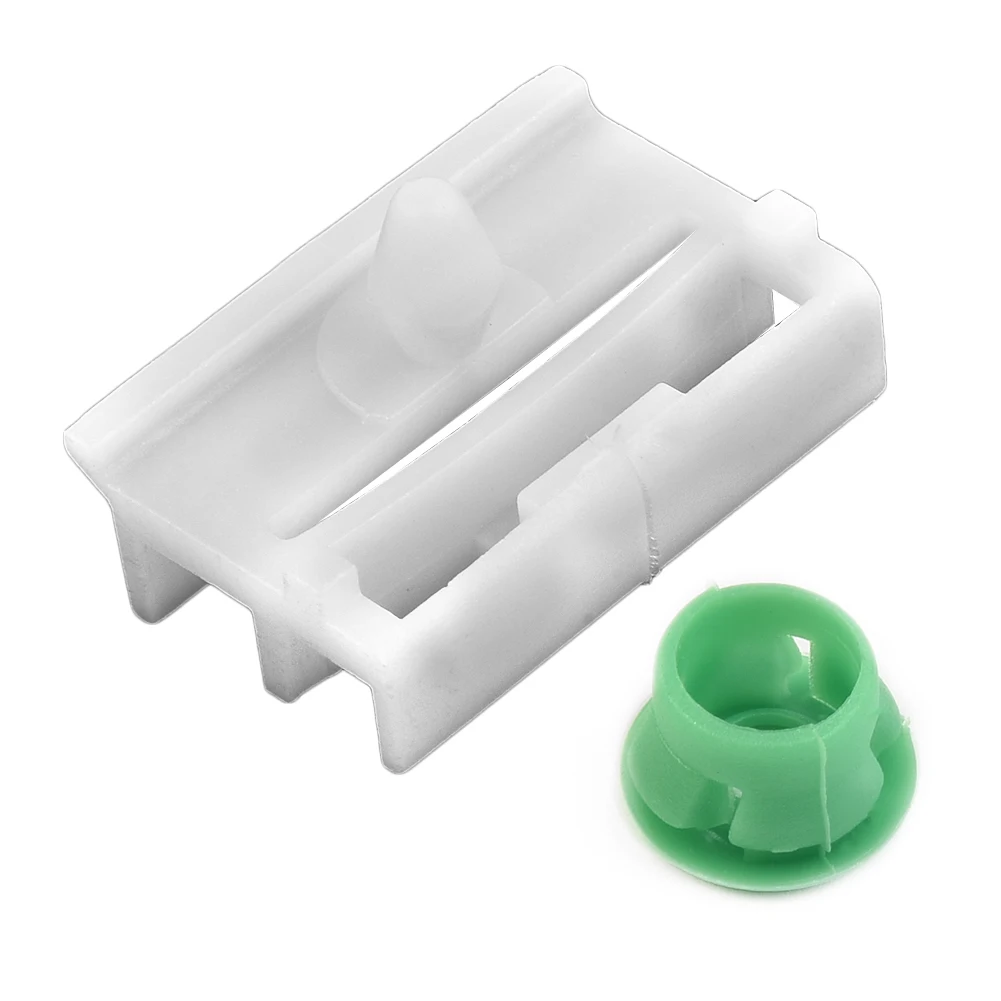 Запасные части, зажимы для отделки W/ 10x Rocker Panel mould PA6, Замена 10x, боковая подоконная юбка 51711932996 + 51718184574, высокое качество, новинка
Запасные части, зажимы для отделки W/ 10x Rocker Panel mould PA6, Замена 10x, боковая подоконная юбка 51711932996 + 51718184574, высокое качество, новинка