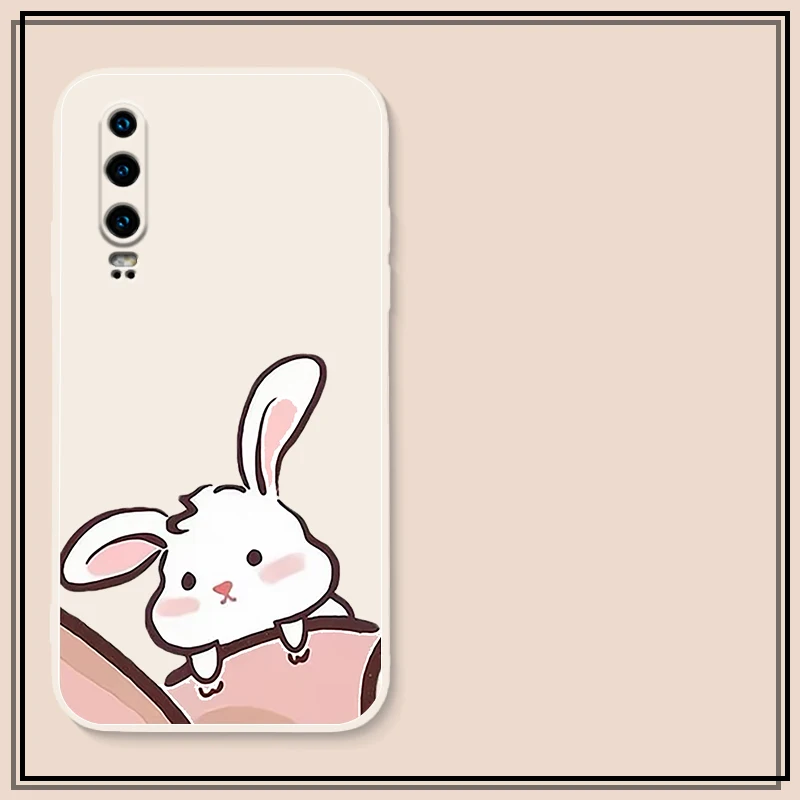 Мягкий чехол NOHON для OPPO RENO 2 2F 3 4 Pro 5 PLUS 6 6Z ACE Z FIND X2 X3 Высококачественная задняя крышка с изображением свиньи кролика
Мягкий чехол NOHON для OPPO RENO 2 2F 3 4 Pro 5 PLUS 6 6Z ACE Z FIND X2 X3 Высококачественная задняя крышка с изображением свиньи кролика