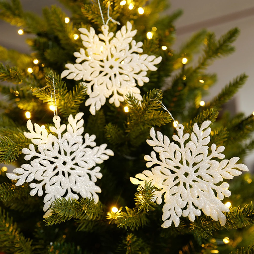 1/2/3Pcs Snowflake Angel Deer Feather Ornaments Xmas Tree Pendants Christmas Decorations Home Decor New Year Navidad
1/2/3Pcs Snowflake Angel Deer Feather Ornaments Xmas Tree Pendants Christmas Decorations Home Decor New Year Navidad
