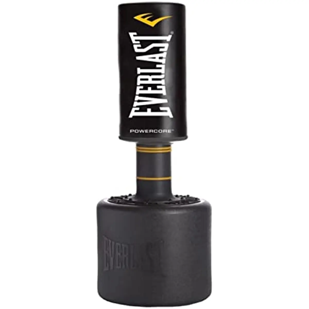 

Everlast Unisex Power Core Freestanding Punch Bag