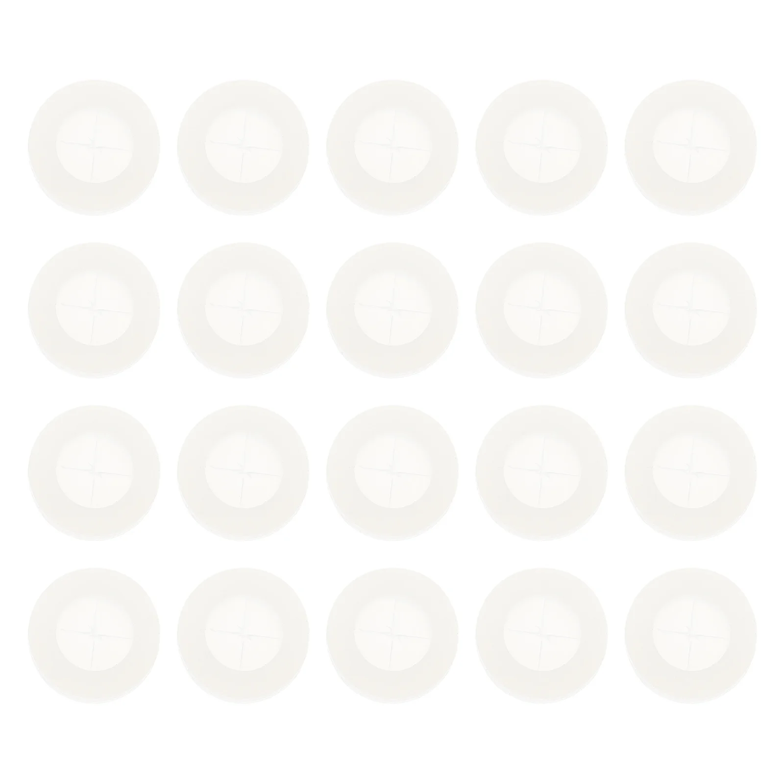 Straw Jar Mason Grommet Lids Lid Grommets Plugs Plug Hole Fermenter Canning Holes Cover Silicone Airlock Fixing
Straw Jar Mason Grommet Lids Lid Grommets Plugs Plug Hole Fermenter Canning Holes Cover Silicone Airlock Fixing