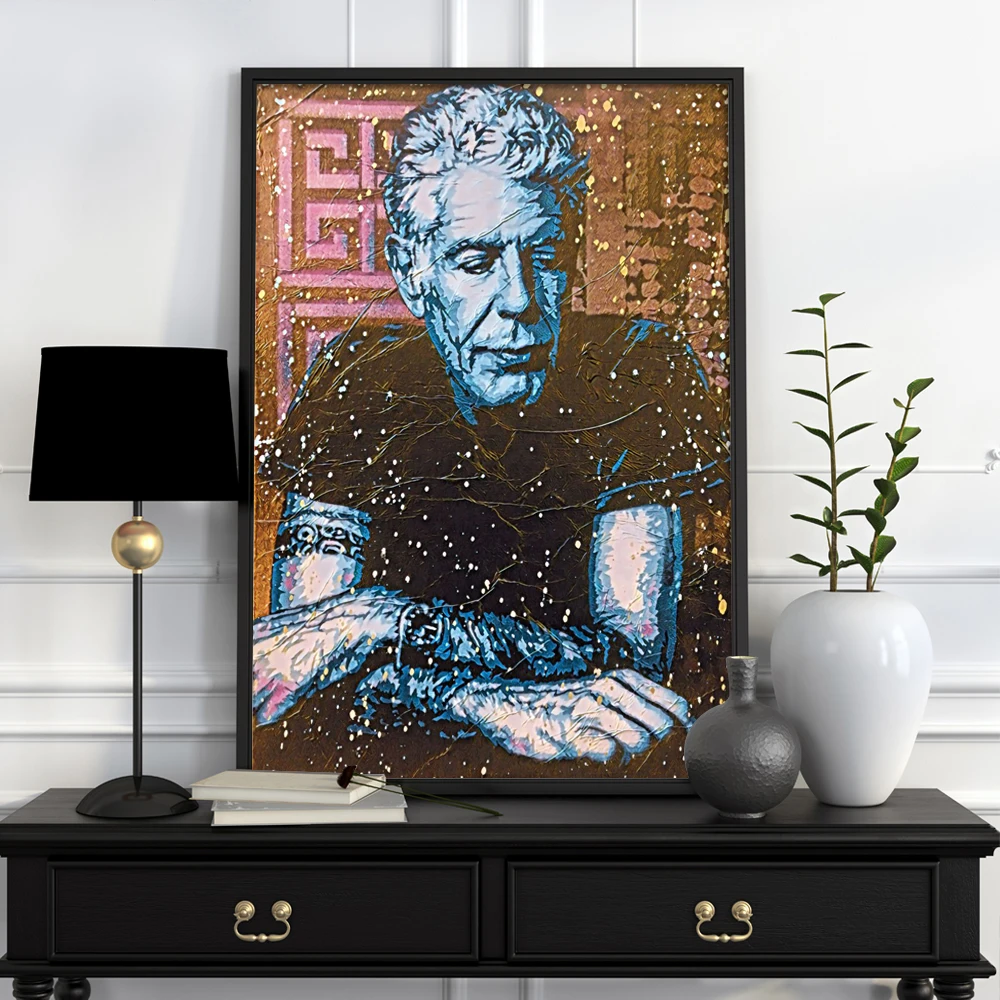 Canvas Wall Art Unknown Parts Painting Posters Picture Printing Home Decor Modern Art Living Room Bedroom Office Decor Posters
Canvas Wall Art Unknown Parts Painting Posters Picture Printing Home Decor Modern Art Living Room Bedroom Office Decor Posters