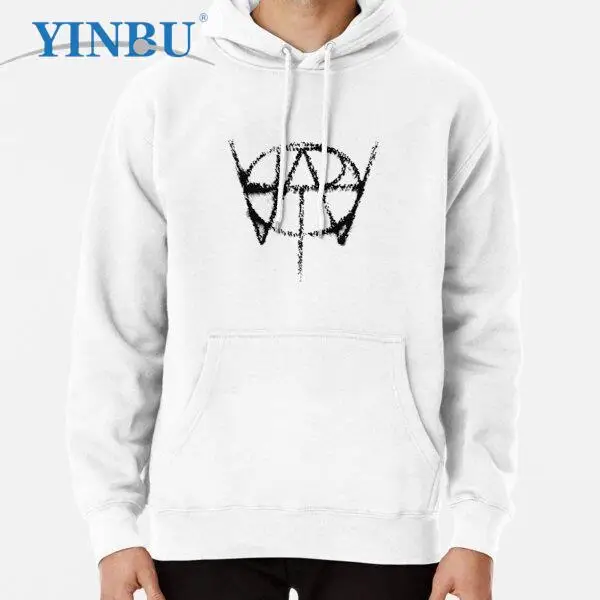 Muse Will of The People Pullover Hoodie Man sweatshirts new in Men's clothing fashion hoodies
Muse Will of The People Pullover Hoodie Man sweatshirts new in Men's clothing fashion hoodies