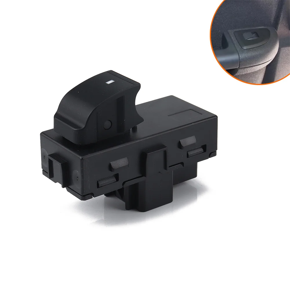 2pcs Front Left Door Lock Switch 15804093 &Rear Front Passenger Switch 22895545 For Chevrolet Silverado 3500 HD 2007-2014
2pcs Front Left Door Lock Switch 15804093 &Rear Front Passenger Switch 22895545 For Chevrolet Silverado 3500 HD 2007-2014