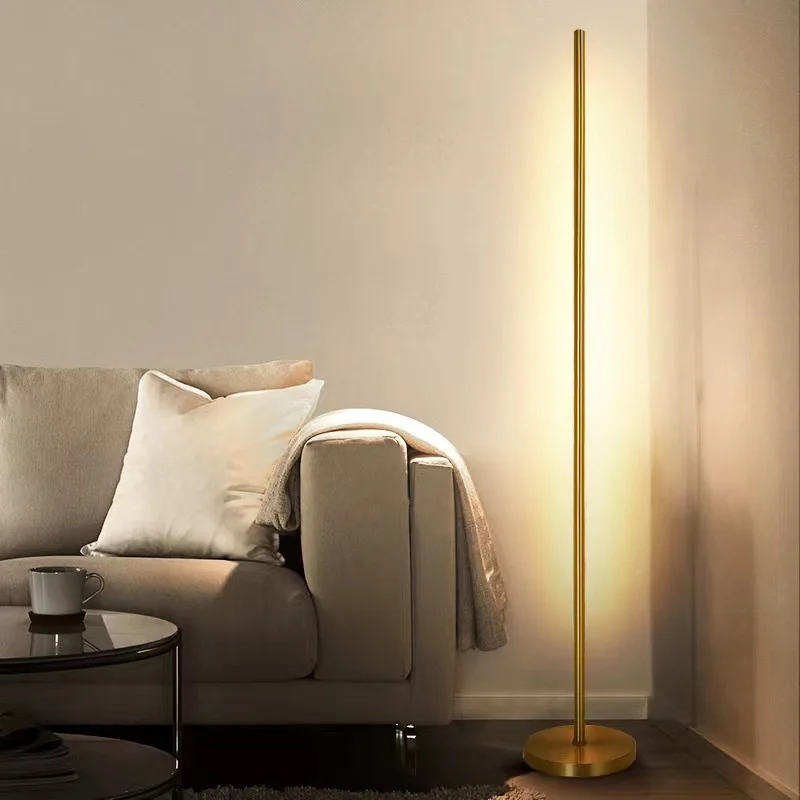 floor lamp modern free standing lamps lampe pied glass ball floor lamp candelabra floor lamps modern wood floor lamp
floor lamp modern free standing lamps lampe pied glass ball floor lamp candelabra floor lamps modern wood floor lamp