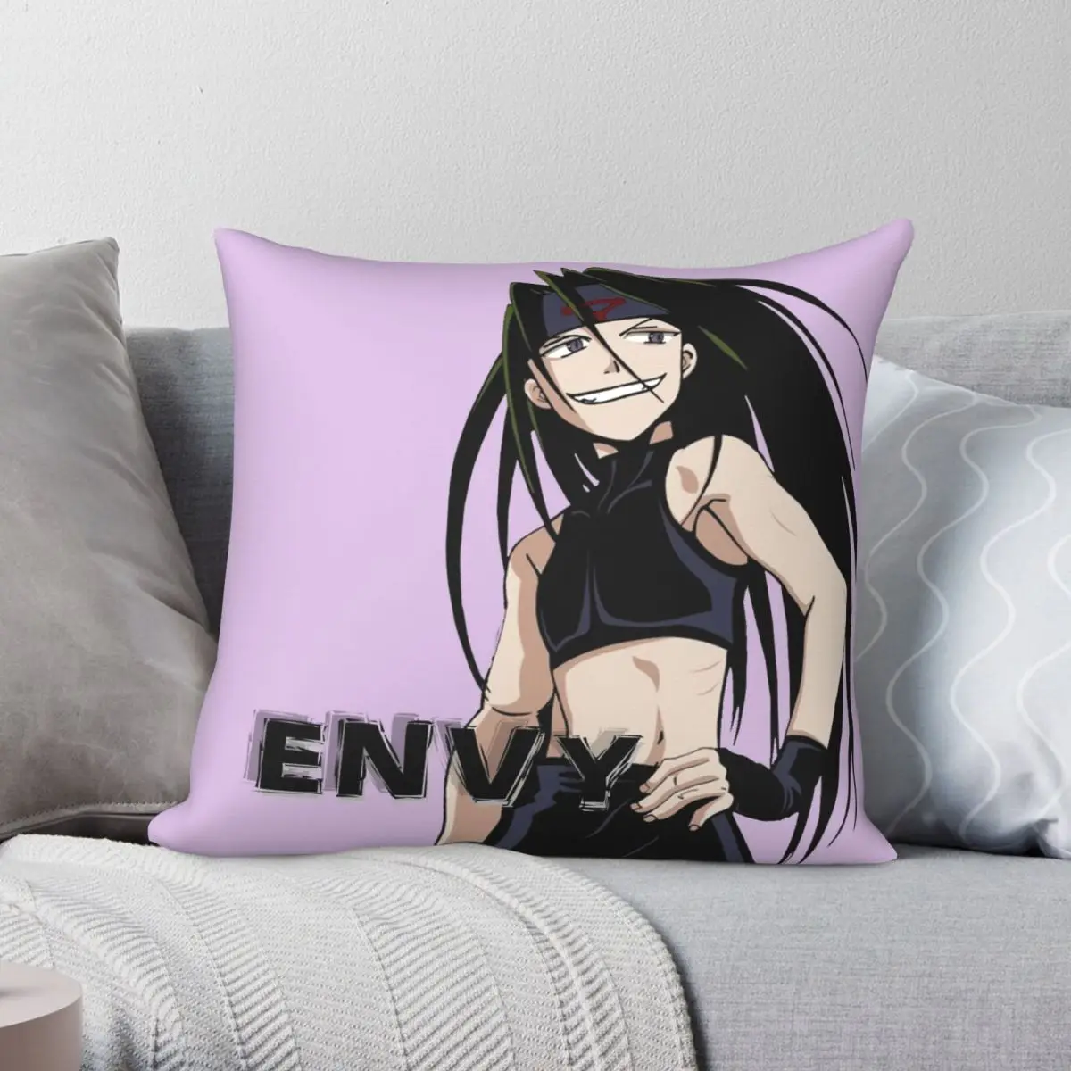 Чехол Envy для подушки из полиэстера и льна, с бархатным узором, на молнии, декоративный чехол для диванной подушки, чехол для подушки, оптовая ...
Чехол Envy для подушки из полиэстера и льна, с бархатным узором, на молнии, декоративный чехол для диванной подушки, чехол для подушки, оптовая ...