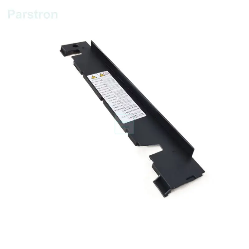 Long Life Upper Fusing Cover Assy B140-4117 For use in Ricoh 1075 2060 2075 5500 6500 7500 6000 7000 8000 6001 7001 8001
Long Life Upper Fusing Cover Assy B140-4117 For use in Ricoh 1075 2060 2075 5500 6500 7500 6000 7000 8000 6001 7001 8001
