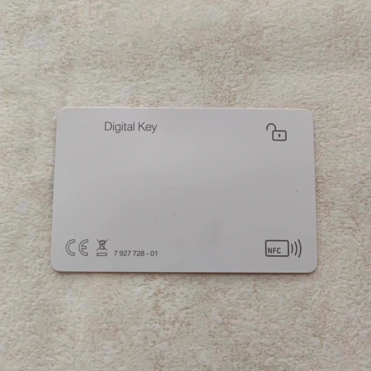 Оригинальная карта для ключа для BMW, цифровая карта для ключа без ключа, карта для ключа от 1 до 8 серии X5 X6 X7 iX3 iX5 iX7 M3 M4 M5 M8 
Оригинальная карта для ключа для BMW, цифровая карта для ключа без ключа, карта для ключа от 1 до 8 серии X5 X6 X7 iX3 iX5 iX7 M3 M4 M5 M8