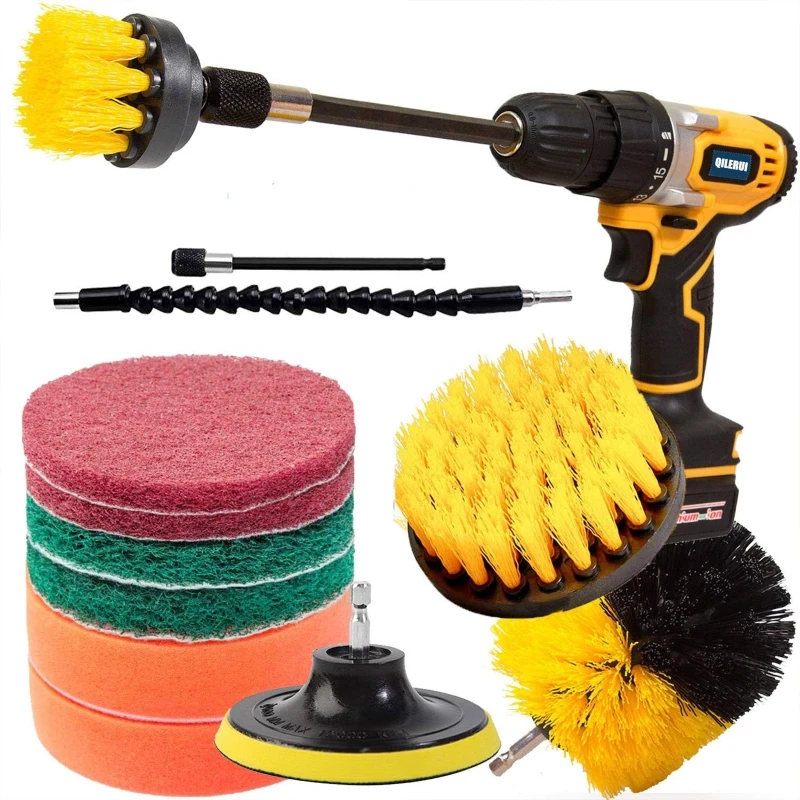 13Pcs Car Detailing Brushes Set Auto Interior Air Conditioner Brush for Cleaning Wheels Interior Exterior Leather E8BC 
13Pcs Car Detailing Brushes Set Auto Interior Air Conditioner Brush for Cleaning Wheels Interior Exterior Leather E8BC