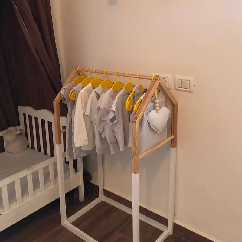 INS Fabric Love Pendant Love Beaded Pendant Pendant Decoration Fashionable Decorative Nordic Style Solid Color Household Items
INS Fabric Love Pendant Love Beaded Pendant Pendant Decoration Fashionable Decorative Nordic Style Solid Color Household Items