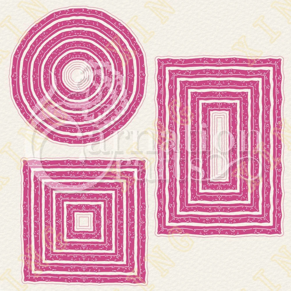 Hot Sale New Silver Birch Rectangle Birch Square Circle Metal Cutting Dies Scrapbook Diary Decoration Stencil Embossing Template
Hot Sale New Silver Birch Rectangle Birch Square Circle Metal Cutting Dies Scrapbook Diary Decoration Stencil Embossing Template