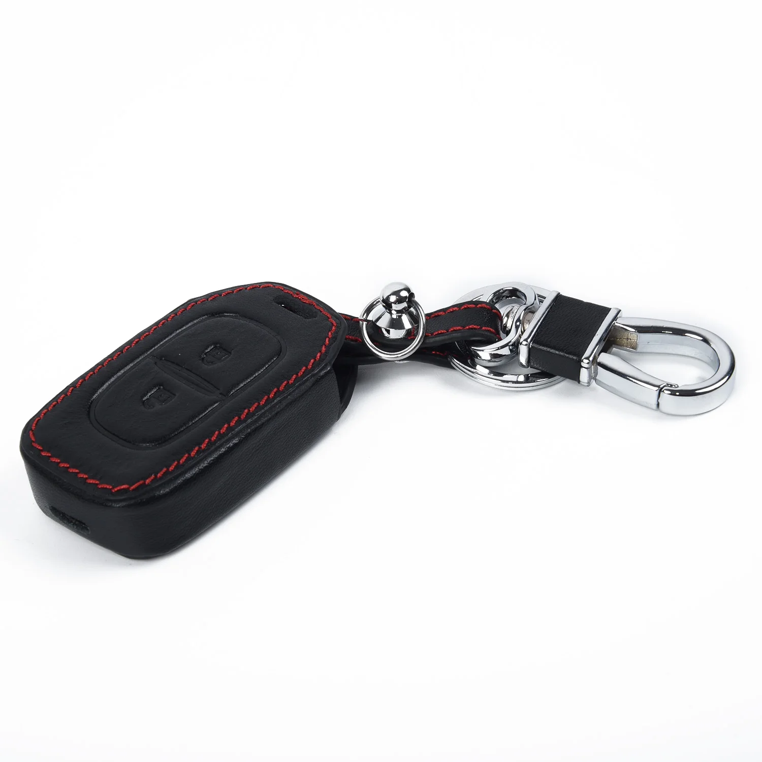 For Renault Duster dacia 2016 2017 Car Key Case Smart Decoration Anti-scratch Practical
For Renault Duster dacia 2016 2017 Car Key Case Smart Decoration Anti-scratch Practical