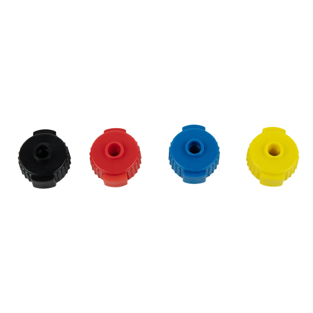 Plastic Cymbal Mount Fast Convenient Attachment Music Instruments Accessories Essential Tool For Cymbal Players
Plastic Cymbal Mount Fast Convenient Attachment Music Instruments Accessories Essential Tool For Cymbal Players
