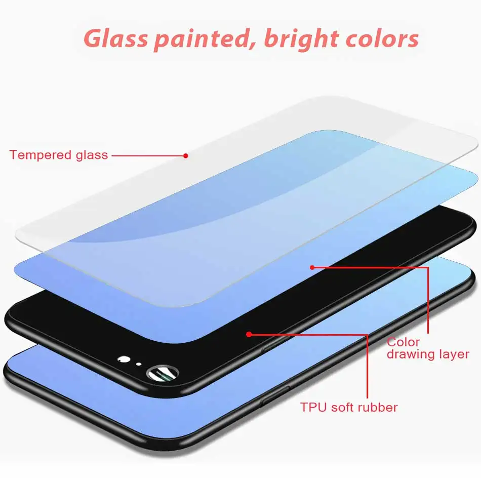 Ṭȯṁṁỵ Ḥilḟiġẹr luxury brand design Phone Case Tempered glass For iphone 6 6S 7 8 plus X XS XR 11 12 13 mini PRO MAX
Ṭȯṁṁỵ Ḥilḟiġẹr luxury brand design Phone Case Tempered glass For iphone 6 6S 7 8 plus X XS XR 11 12 13 mini PRO MAX