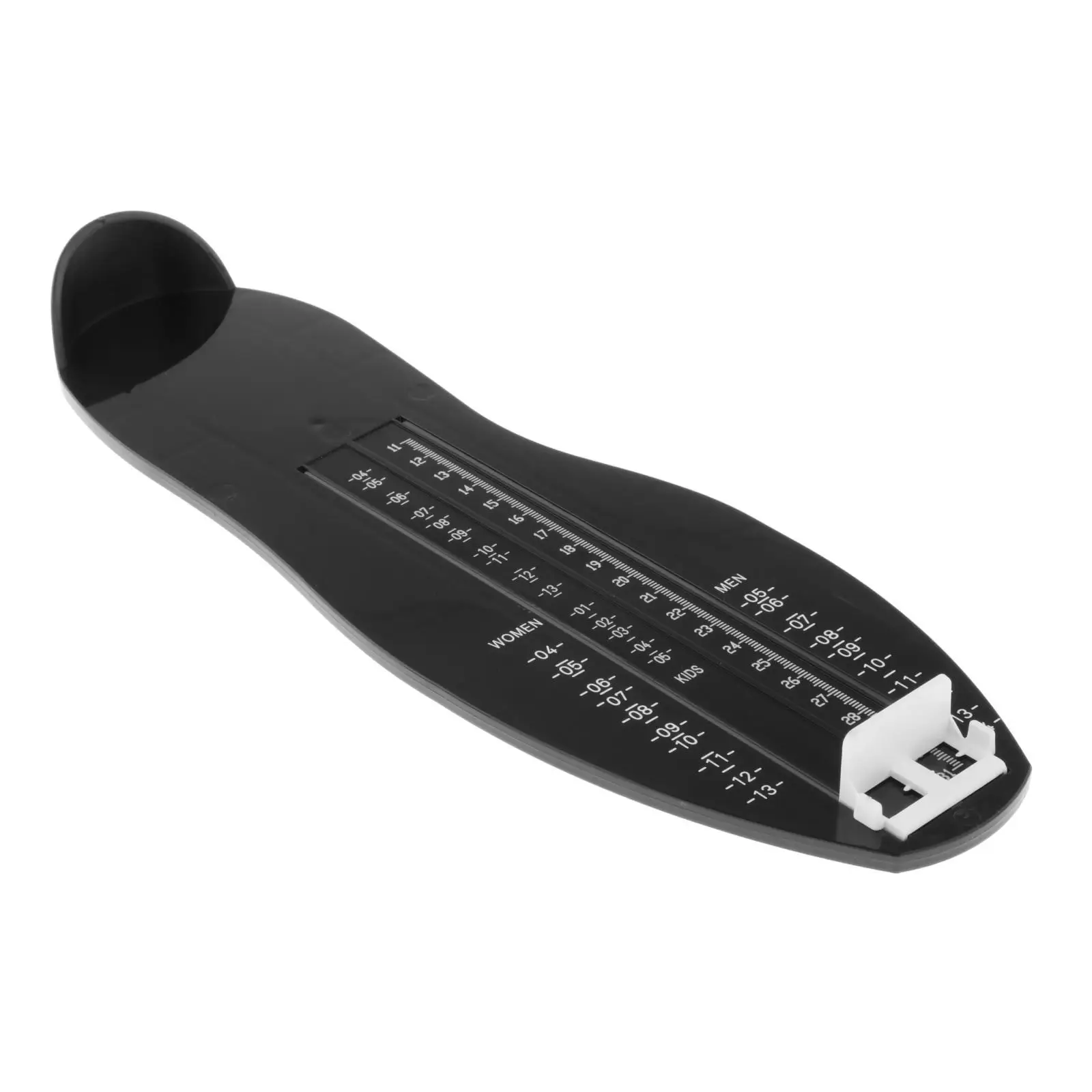Foot Measurement Device Foot Gauge Shoe Sizer for Buy Shoes Easily Online All Sizes
Foot Measurement Device Foot Gauge Shoe Sizer for Buy Shoes Easily Online All Sizes