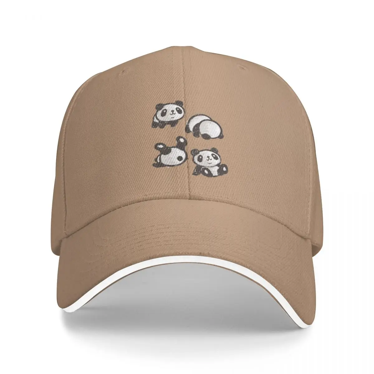 2023 New Rolling Panda Bucket Hat Baseball Cap Ball Cap Funny Hat Golf Hat Women Winter Men's
2023 New Rolling Panda Bucket Hat Baseball Cap Ball Cap Funny Hat Golf Hat Women Winter Men's