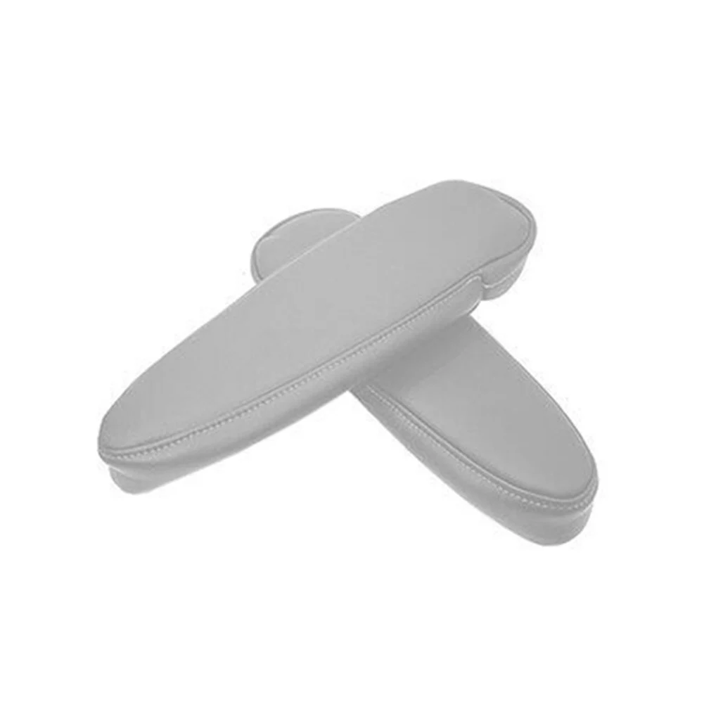 High Quality Armrest Handles Armrest Handles Microfiber Leather Armrest Direct Installation For Sienna 2011-2018
High Quality Armrest Handles Armrest Handles Microfiber Leather Armrest Direct Installation For Sienna 2011-2018