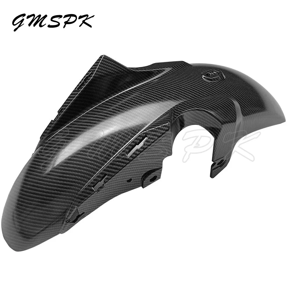 Carbon Fiber Pattern Front Wheel Fender Mudguard Tire Splash Guard Fairing Fit for Yamaha MT-07 MT 07 FZ-07 MT07 FZ07 2012-2017
Carbon Fiber Pattern Front Wheel Fender Mudguard Tire Splash Guard Fairing Fit for Yamaha MT-07 MT 07 FZ-07 MT07 FZ07 2012-2017
