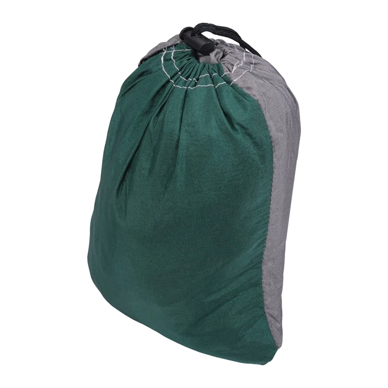 Camping Hammock Travel Hammock Single Hammock Durable Nylon Parachute Portable Hammock For Outdoor
Camping Hammock Travel Hammock Single Hammock Durable Nylon Parachute Portable Hammock For Outdoor