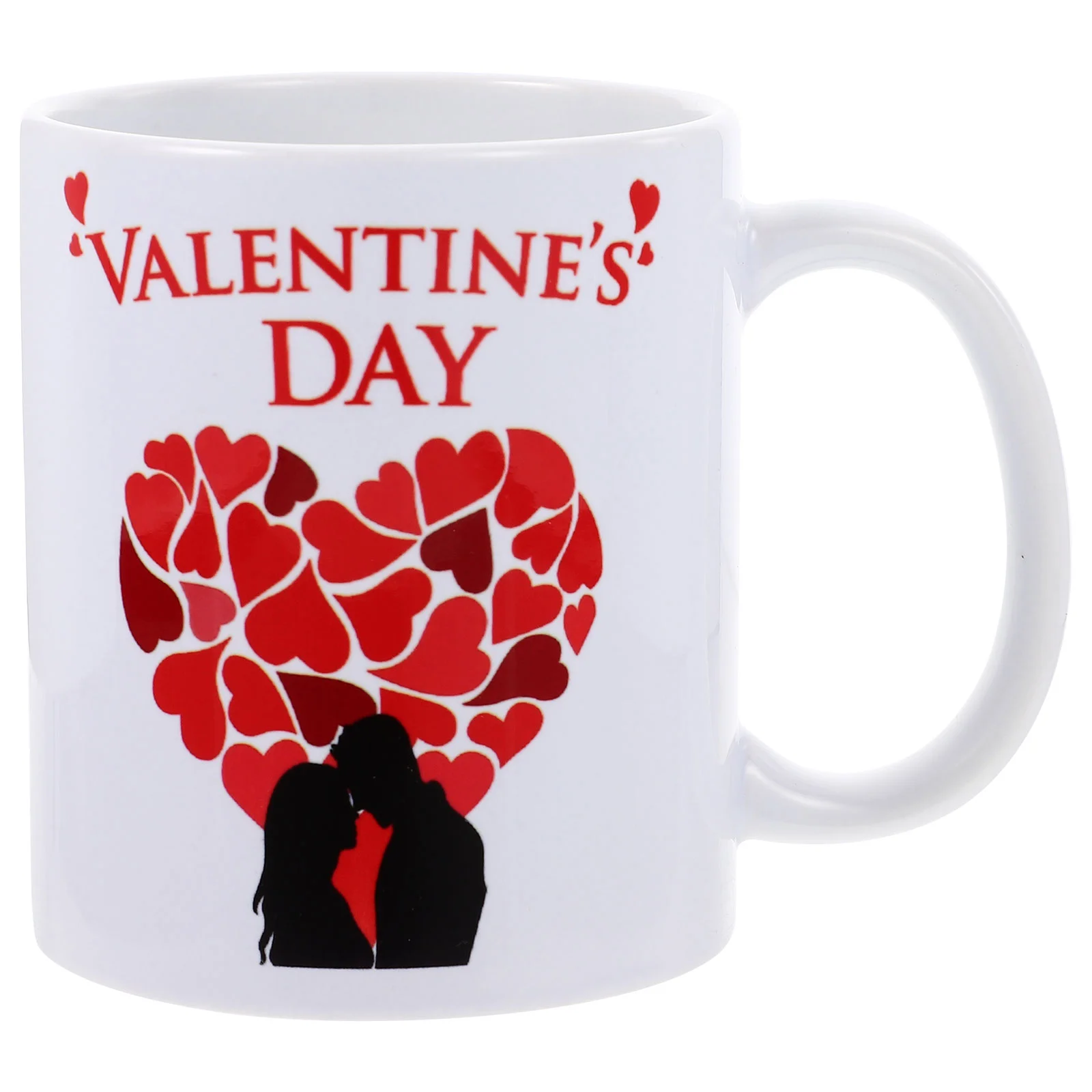 Cup Mug Cappuccino Coffee Water Breakfast Porcelain Cereal Mugs Wedding Espresso Latte Tea Couple Cocoa
Cup Mug Cappuccino Coffee Water Breakfast Porcelain Cereal Mugs Wedding Espresso Latte Tea Couple Cocoa
