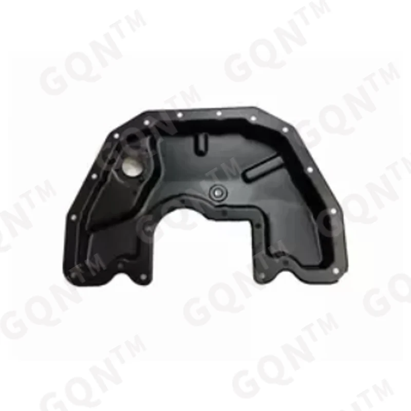 b mw 5E6 154 5i6 E63 645 Ci7 E65 760 i Oil pan Engine oil pan Lower part of oil pan oil measuring device Oil pan engine
b mw 5E6 154 5i6 E63 645 Ci7 E65 760 i Oil pan Engine oil pan Lower part of oil pan oil measuring device Oil pan engine