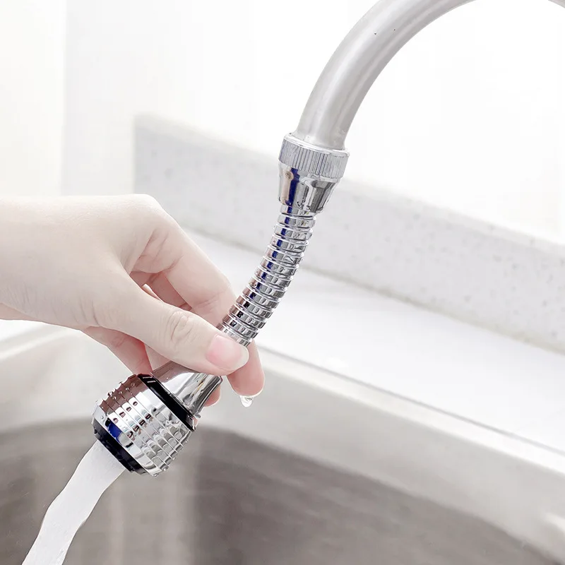 Extension faucet spout splash guard head water saver kitchen home extension shower spray extender filter faucet extenders
Extension faucet spout splash guard head water saver kitchen home extension shower spray extender filter faucet extenders
