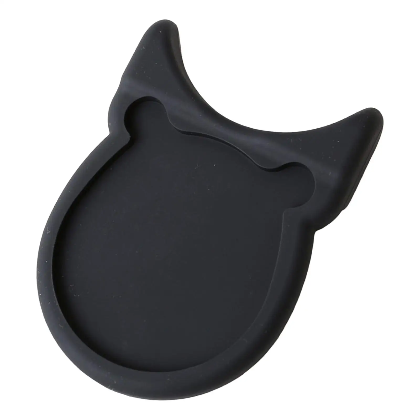Home Guitar Rest Durable Sturdy Guitar Stand for Bass Ukuleles Studio Display Stand
Home Guitar Rest Durable Sturdy Guitar Stand for Bass Ukuleles Studio Display Stand