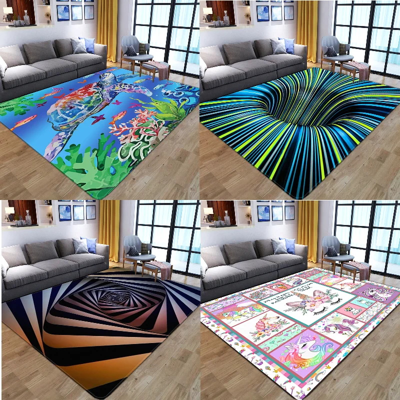 Maelstrom Carpet White Carpet Cartoon Anime Geometric Carpet Bedroom Living Room Carpet Large Area Carpet
Maelstrom Carpet White Carpet Cartoon Anime Geometric Carpet Bedroom Living Room Carpet Large Area Carpet