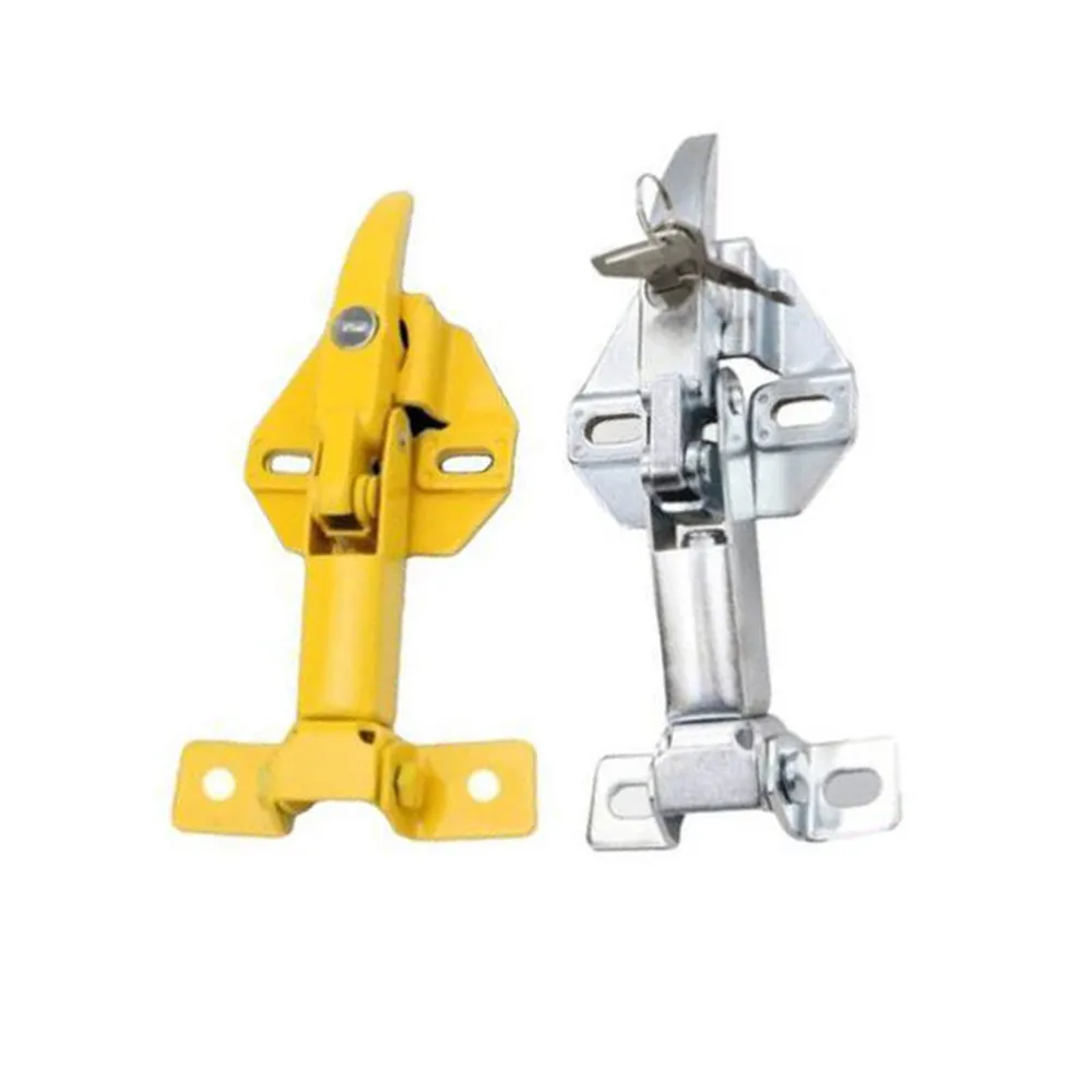 For Kato 450 512 513 700 820 1023 1430 excavator hood lock hood lock head lock parts
For Kato 450 512 513 700 820 1023 1430 excavator hood lock hood lock head lock parts