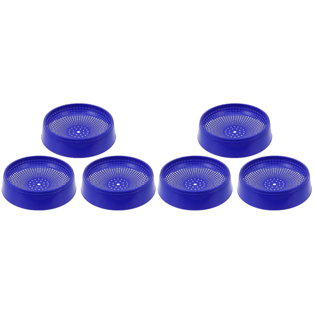 Birdhouse Nesting Bowl Pigeon Breeding Hummingbird Box Hatching Cage Feeding Cockatiels Pet Container Rattan Accessories
Birdhouse Nesting Bowl Pigeon Breeding Hummingbird Box Hatching Cage Feeding Cockatiels Pet Container Rattan Accessories