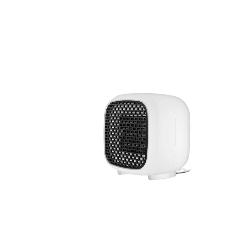 Handy Air Terrasverwarming Warmer Grzejnik Elektryczny Electrica Chauffage Aquecedor Calefactor Calentador Electric Heater
Handy Air Terrasverwarming Warmer Grzejnik Elektryczny Electrica Chauffage Aquecedor Calefactor Calentador Electric Heater