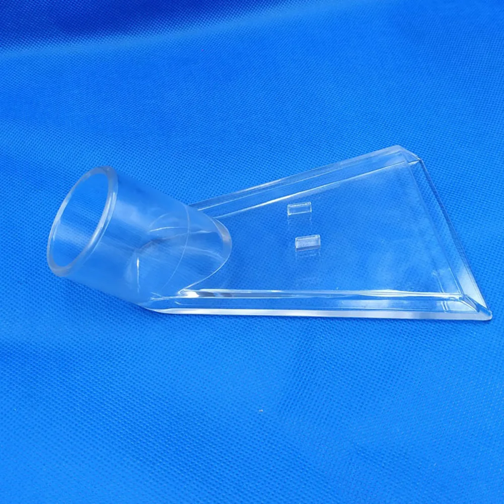 Vacuum Cleaner Brush Rotating Head Nozzle For B203665y Household Supplies Cleaning Products For Home
Vacuum Cleaner Brush Rotating Head Nozzle For B203665y Household Supplies Cleaning Products For Home
