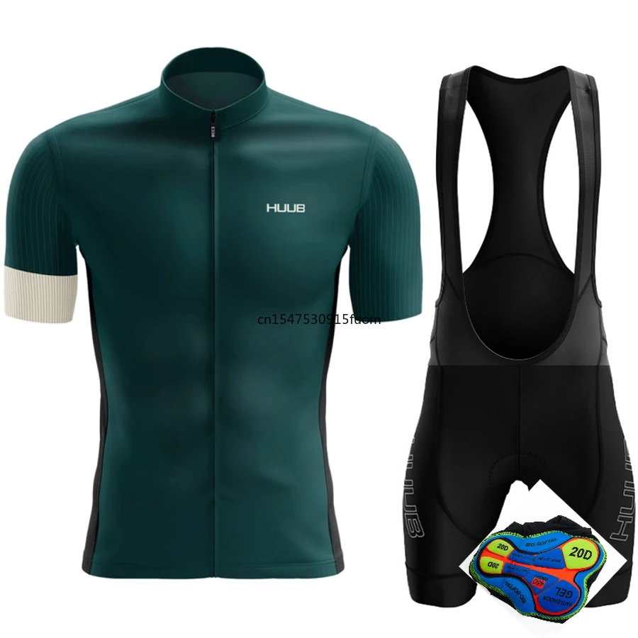 Велосипедная мужская одежда Tricuta 2022 HUUB шорты-комбинезон Mtb Одежда спортивный комплект летняя велосипедная Футболка мужская форма спортивный женский костюм
Велосипедная мужская одежда Tricuta 2022 HUUB шорты-комбинезон Mtb Одежда спортивный комплект летняя велосипедная Футболка мужская форма спортивный женский костюм