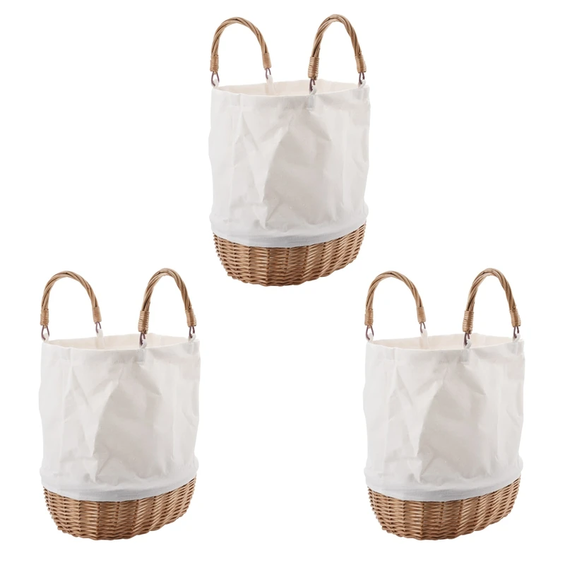 NEW-3X Bag Waterproof Women Rattan Clutch Handbag Summer Beach Wicker Bag For Women Leisure Ladies Tote
NEW-3X Bag Waterproof Women Rattan Clutch Handbag Summer Beach Wicker Bag For Women Leisure Ladies Tote