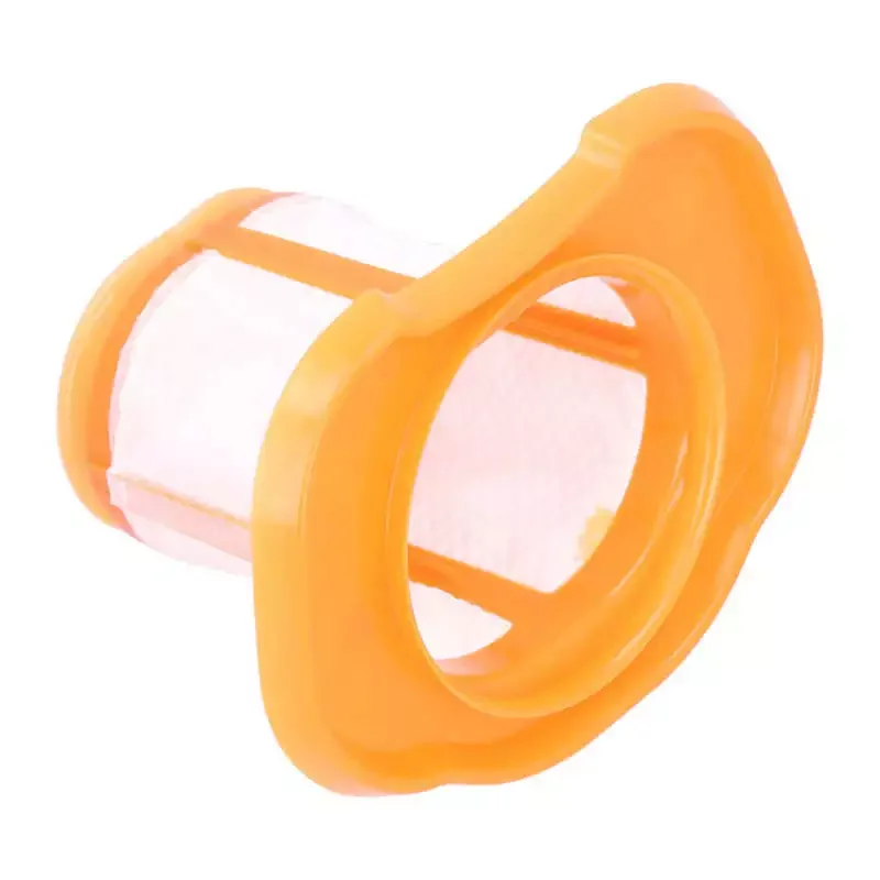 Handheld Vacuum Filter Vacuum Filter Practical Efficient for Robot Vacuum Cleaner for Vacuum Cleaner
Handheld Vacuum Filter Vacuum Filter Practical Efficient for Robot Vacuum Cleaner for Vacuum Cleaner