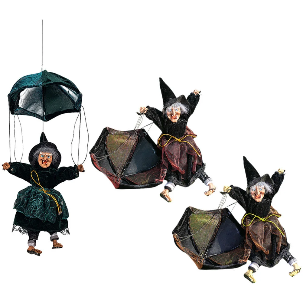 3 шт., декоративные подвески для украшения ёлки
3 шт., декоративные подвески для украшения ёлки