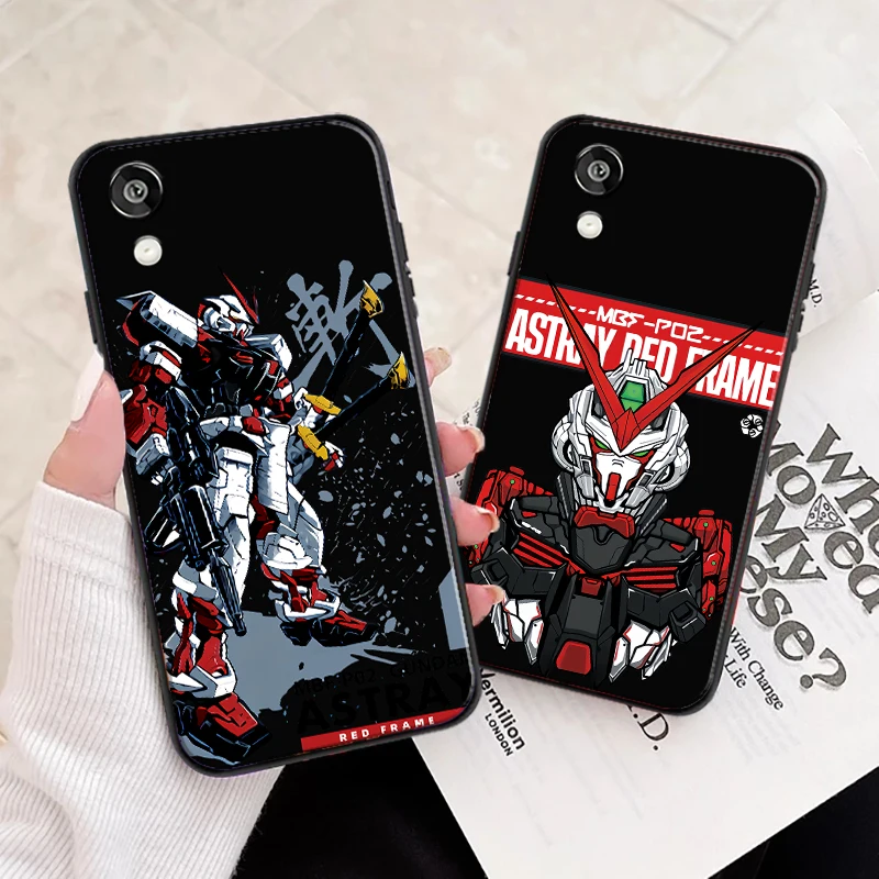Warrior Boy For Huawei Y6 2019 Y9 2018 Y7 Y9 Prime 2019 Phone Case Carcasa Coque Back Soft Black
Warrior Boy For Huawei Y6 2019 Y9 2018 Y7 Y9 Prime 2019 Phone Case Carcasa Coque Back Soft Black