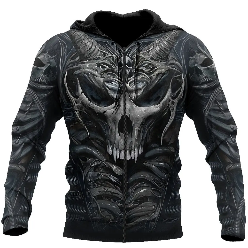 Beautiful skull tattoo 3D full body print unisex luxury hoodie men sweatshirt zipper pullover casual jacket sportswear 15
Beautiful skull tattoo 3D full body print unisex luxury hoodie men sweatshirt zipper pullover casual jacket sportswear 15