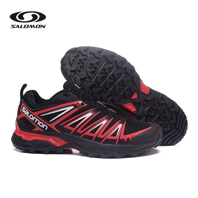 Оригинальные мужские беговые кроссовки Salomon SpeedCross 17, дышащая уличная спортивная обувь, легкие кроссовки, беговые кроссовки
Оригинальные мужские беговые кроссовки Salomon SpeedCross 17, дышащая уличная спортивная обувь, легкие кроссовки, беговые кроссовки