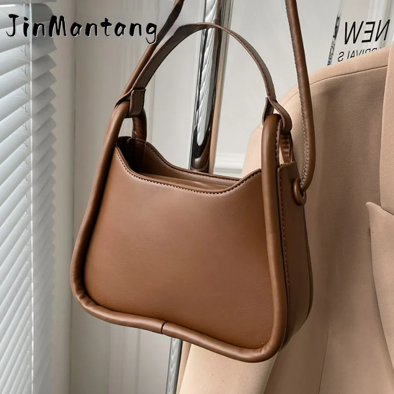 New Small Top Handle Crossbody Bag for Women 2022 Trend Purses Handbag PU Leather Shoulder Bags Tote Official Store
New Small Top Handle Crossbody Bag for Women 2022 Trend Purses Handbag PU Leather Shoulder Bags Tote Official Store