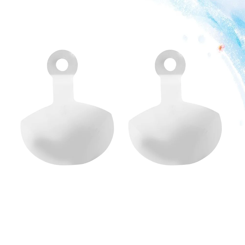 4pcs Sink Strainer Practical Portable Self-supporting Leftovers Filter Residue Filter for Restaurant
4pcs Sink Strainer Practical Portable Self-supporting Leftovers Filter Residue Filter for Restaurant