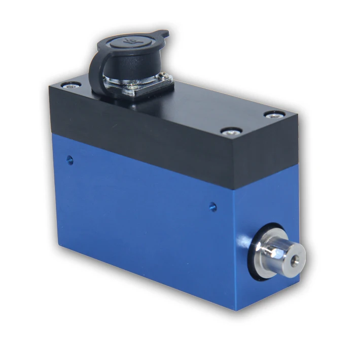 WTQ-1050D Torque Sensor Price factory supply dynamic rotation torque load cell sensor 0.1nm to 5nm
WTQ-1050D Torque Sensor Price factory supply dynamic rotation torque load cell sensor 0.1nm to 5nm