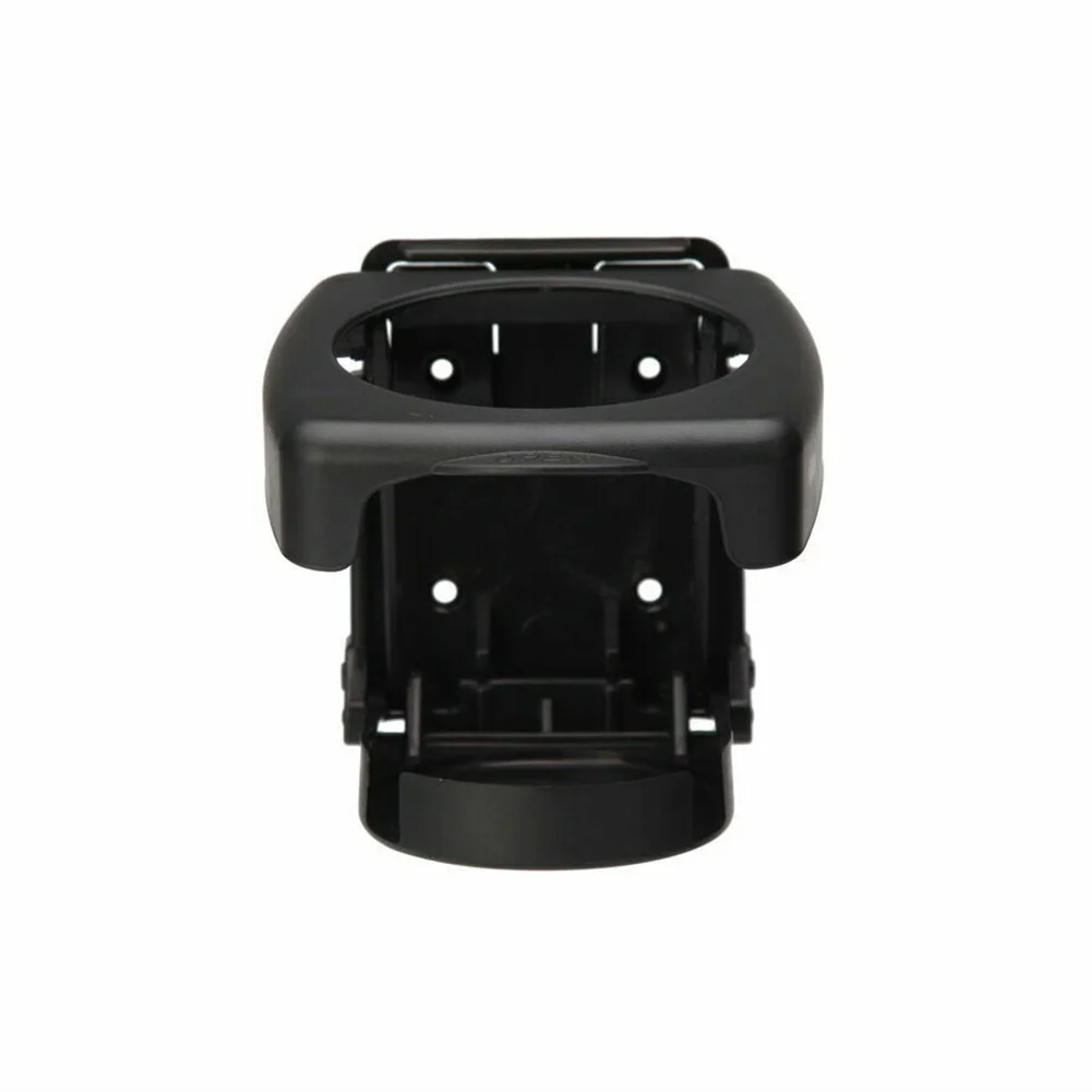 1pcs Car Cup Holders Black Plastic Folding Water Beverage Drink Bottle Holder Mount Stand With Screws Car Accessories
1pcs Car Cup Holders Black Plastic Folding Water Beverage Drink Bottle Holder Mount Stand With Screws Car Accessories