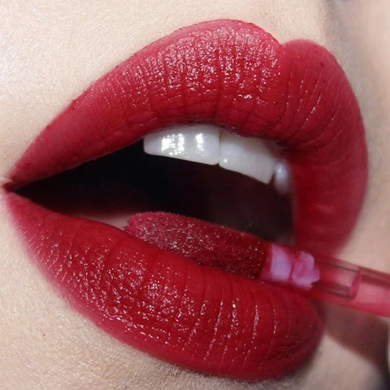 Mirror Water Lip Gloss Nude Pink Clear Lip Glaze Long-lasting Moisturizing Waterproof Liquid Lipstick Lips Makeup Cosmetics 1PCS
Mirror Water Lip Gloss Nude Pink Clear Lip Glaze Long-lasting Moisturizing Waterproof Liquid Lipstick Lips Makeup Cosmetics 1PCS