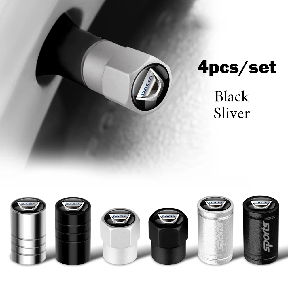 4pcs Metal Car Logo Wheel Tire Valve Stem Caps Covers Auto Accessories For Renault Clio 4 Dacia Duster Megane 3 2 Symbol Logan
4pcs Metal Car Logo Wheel Tire Valve Stem Caps Covers Auto Accessories For Renault Clio 4 Dacia Duster Megane 3 2 Symbol Logan
