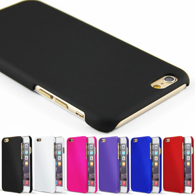 For Apple IPhone 11 12 13 Pro 7 7Plus XS Max Case Rubberized Plastic Hard PC Phone Case for IPhone 6S 8Plus SE 8 Skin Back Cover
For Apple IPhone 11 12 13 Pro 7 7Plus XS Max Case Rubberized Plastic Hard PC Phone Case for IPhone 6S 8Plus SE 8 Skin Back Cover